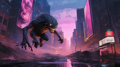 2025年9月4日专属福利！死亡突围：僵尸战争兑换码汇总